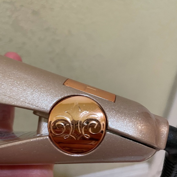 TYME Iron Pro - Picture 9 of 16